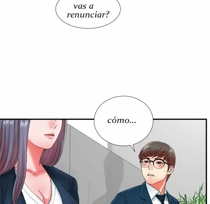 The Rookie Guy Capítulo 12 - Página 40