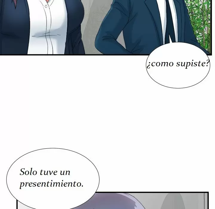 The Rookie Guy Capítulo 12 - Página 41