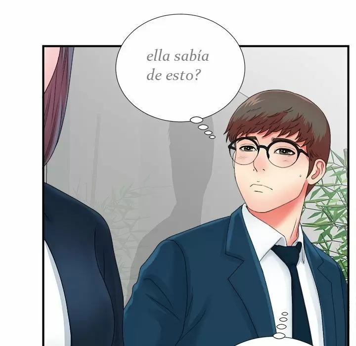The Rookie Guy Capítulo 12 - Página 45