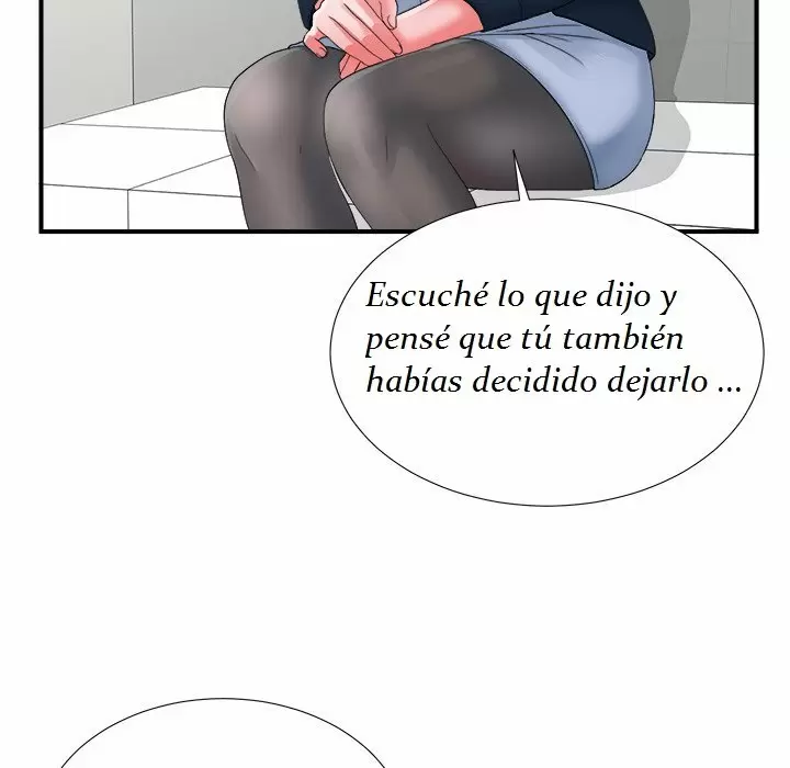 The Rookie Guy Capítulo 12 - Página 49