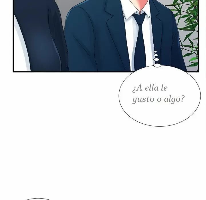 The Rookie Guy Capítulo 12 - Página 52