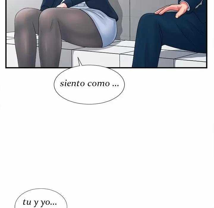 The Rookie Guy Capítulo 12 - Página 58