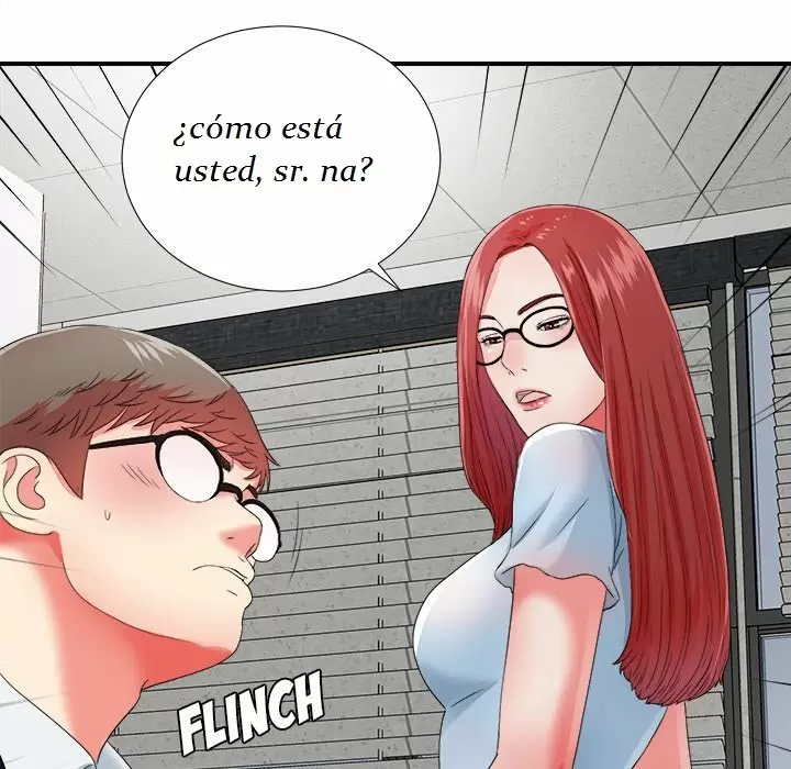 The Rookie Guy Capítulo 12 - Página 66