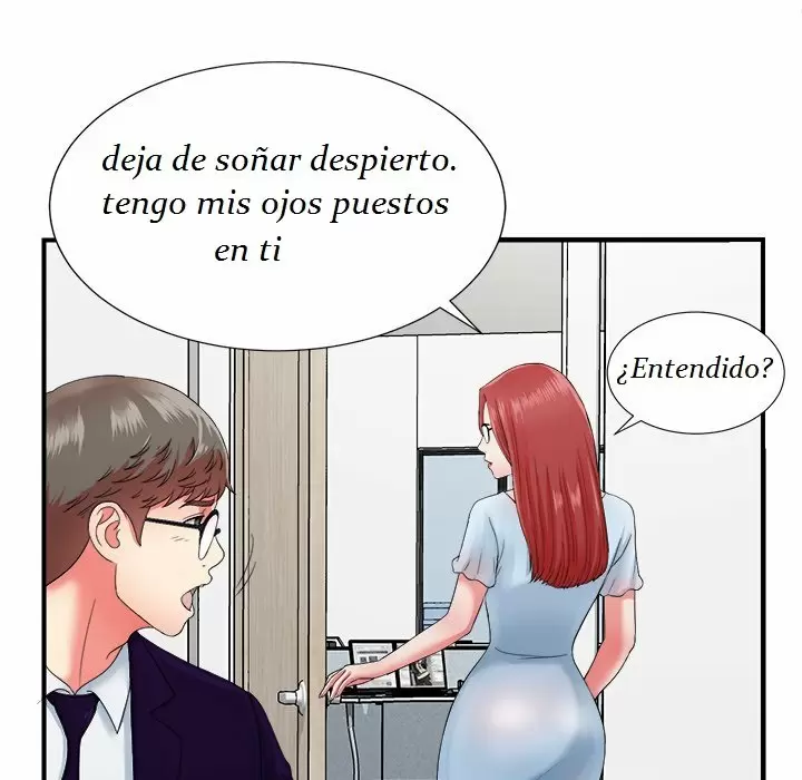 The Rookie Guy Capítulo 12 - Página 68