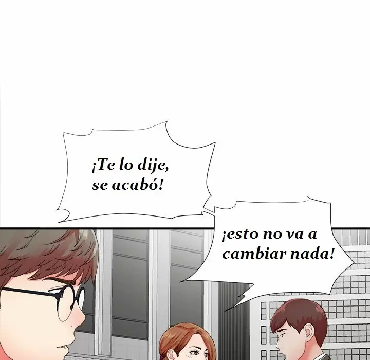 The Rookie Guy Capítulo 12 - Página 9