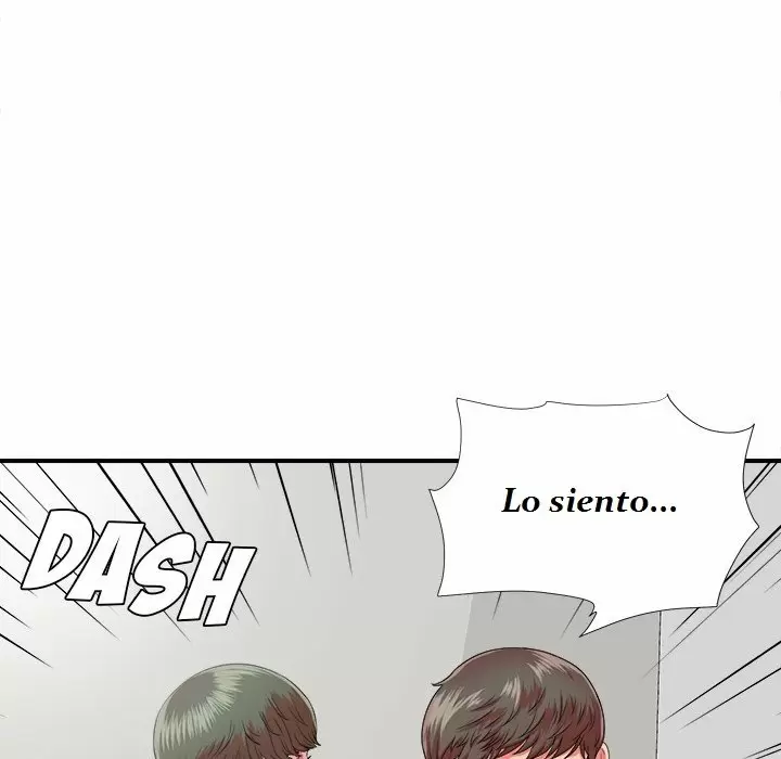 The Rookie Guy Capítulo 12 - Página 94
