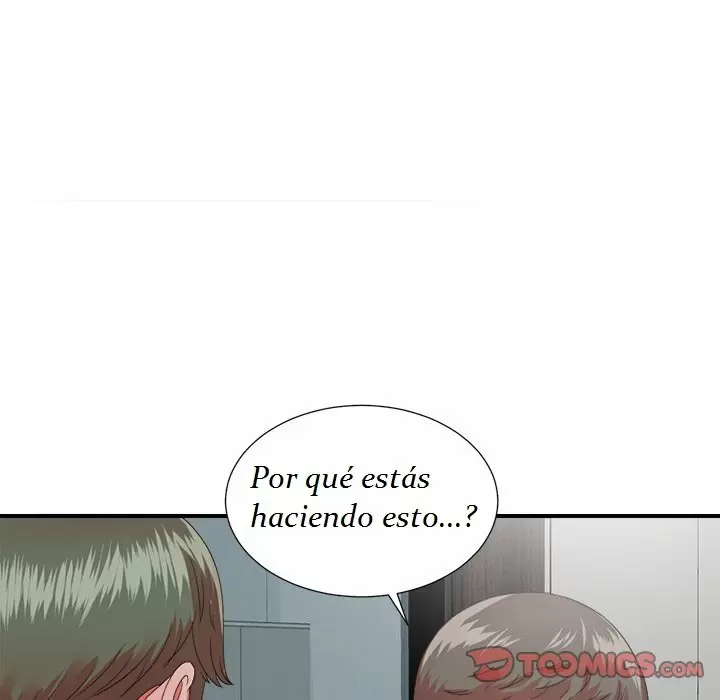 The Rookie Guy Capítulo 12 - Página 99