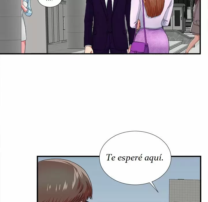 The Rookie Guy Capítulo 13 - Página 100