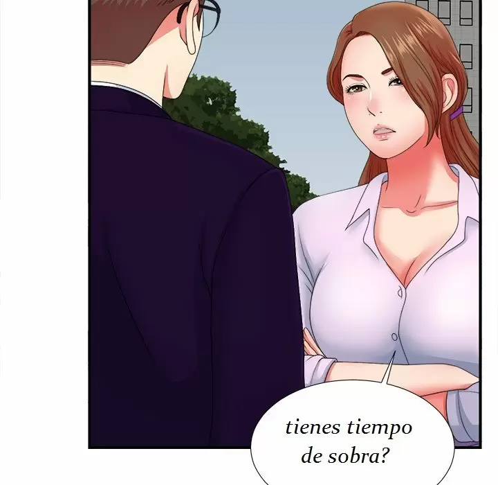 The Rookie Guy Capítulo 13 - Página 101