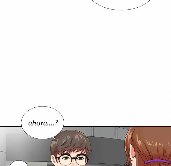 The Rookie Guy Capítulo 13 - Página 102