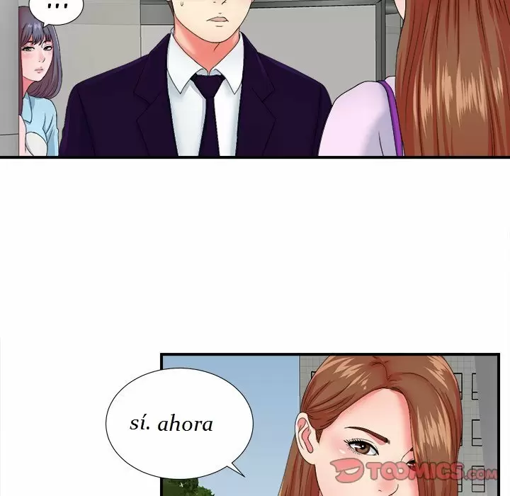 The Rookie Guy Capítulo 13 - Página 103