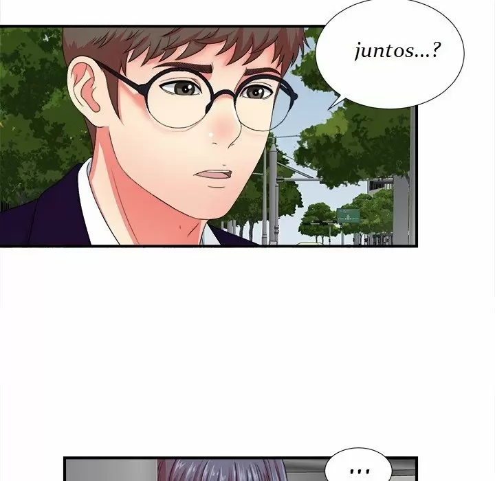The Rookie Guy Capítulo 13 - Página 105