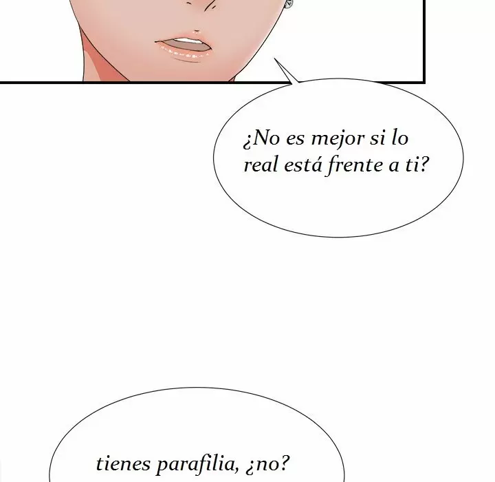 The Rookie Guy Capítulo 13 - Página 12