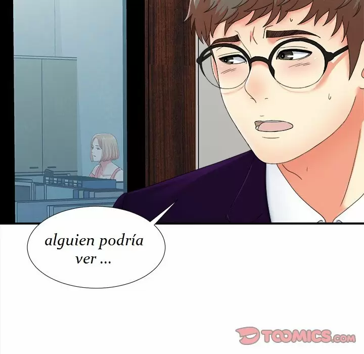 The Rookie Guy Capítulo 13 - Página 19