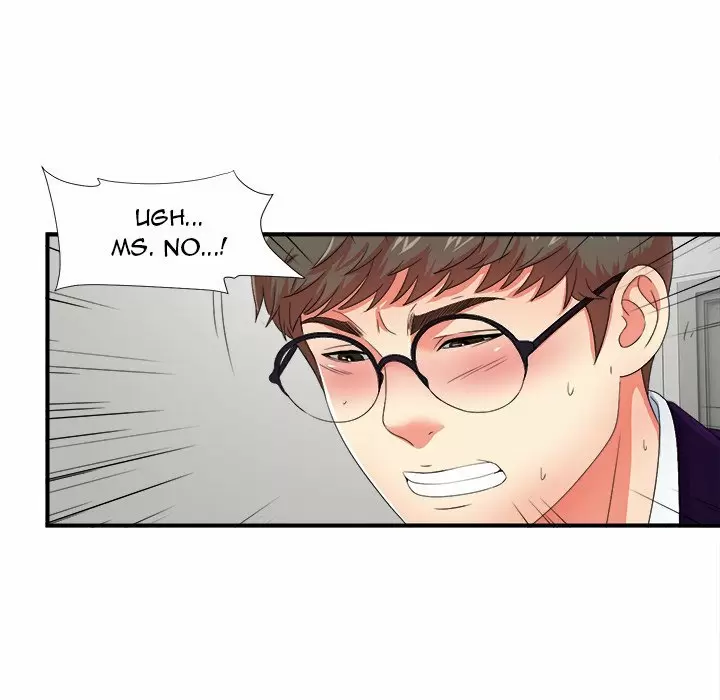 The Rookie Guy Capítulo 13 - Página 53