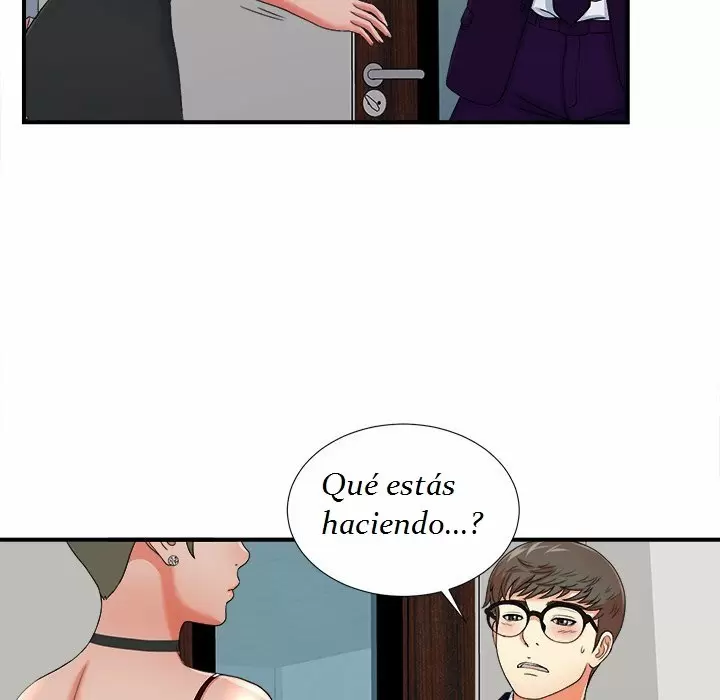 The Rookie Guy Capítulo 13 - Página 6