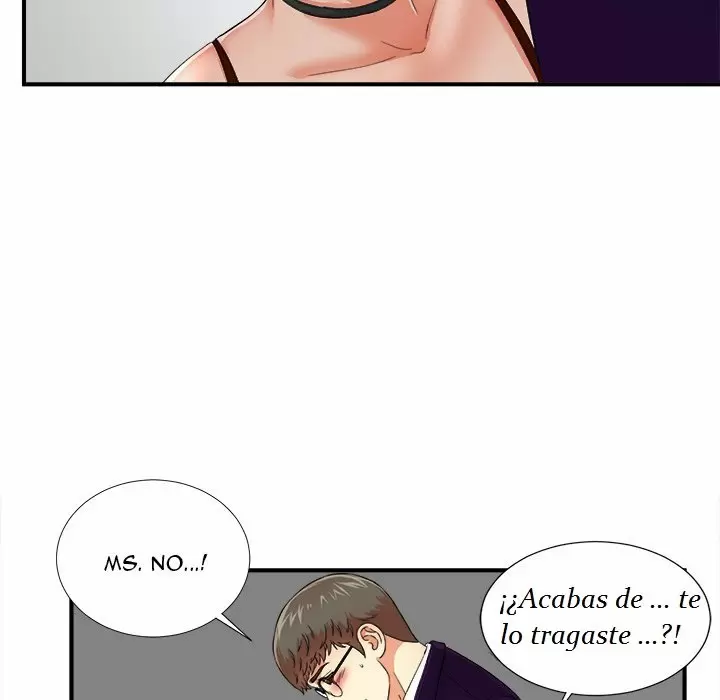 The Rookie Guy Capítulo 13 - Página 66