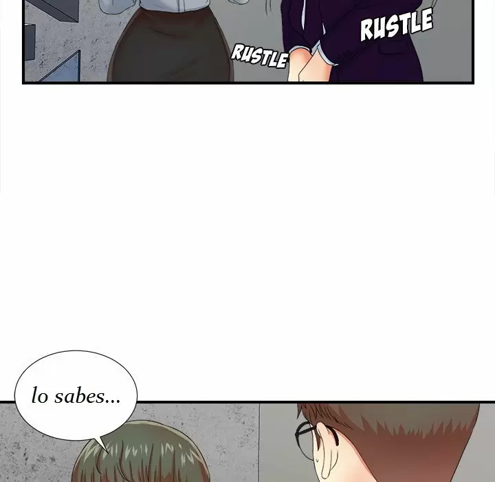 The Rookie Guy Capítulo 13 - Página 74