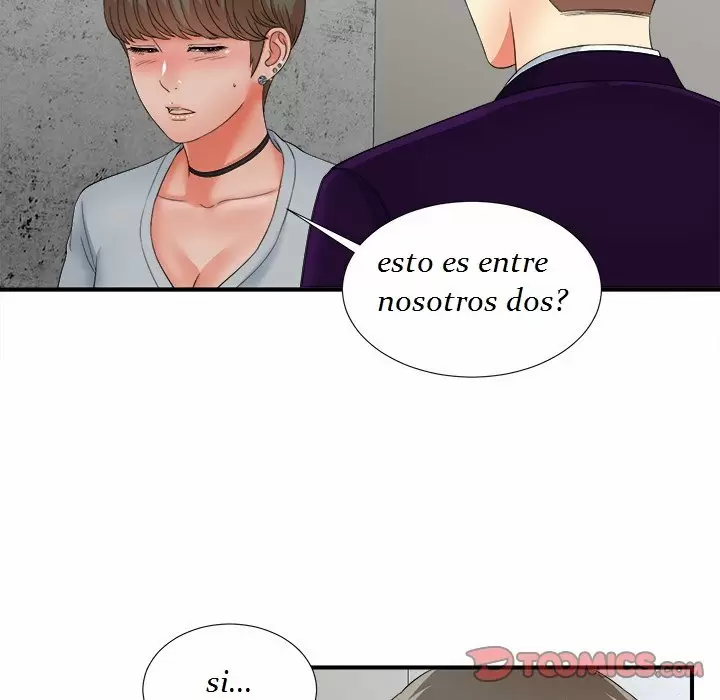 The Rookie Guy Capítulo 13 - Página 75