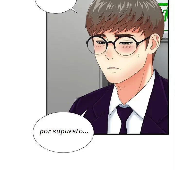 The Rookie Guy Capítulo 13 - Página 76