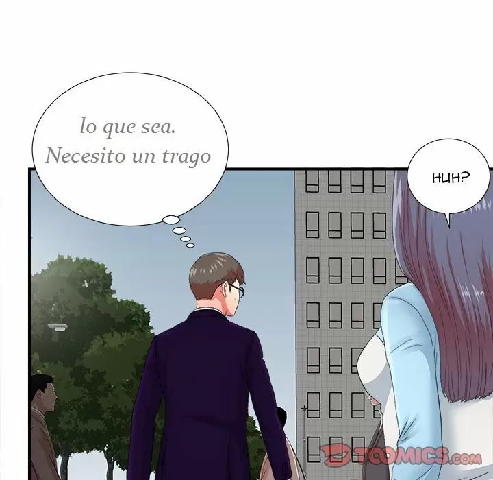 The Rookie Guy Capítulo 13 - Página 91