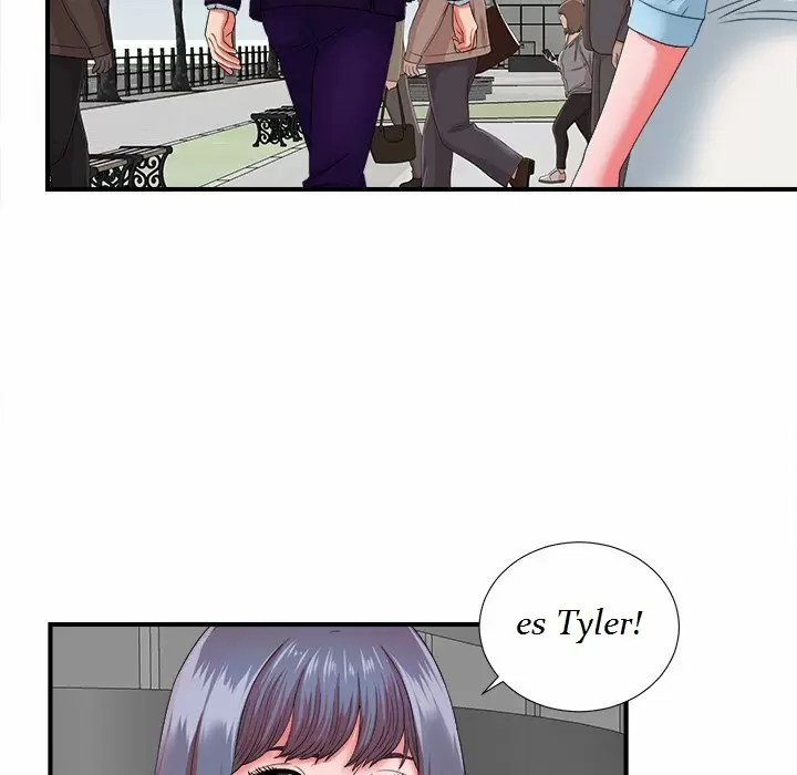 The Rookie Guy Capítulo 13 - Página 92