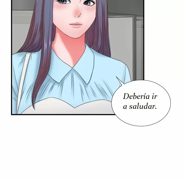 The Rookie Guy Capítulo 13 - Página 93