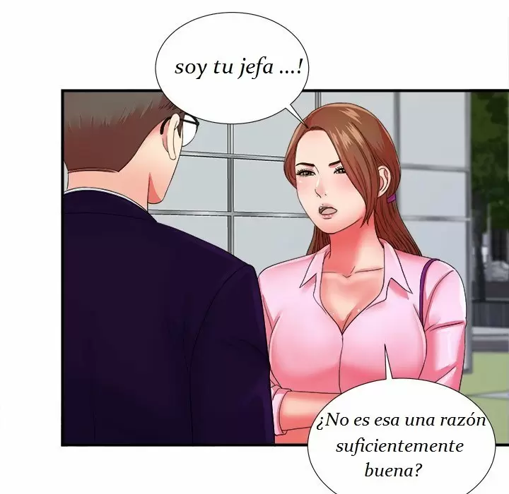 The Rookie Guy Capítulo 14 - Página 16