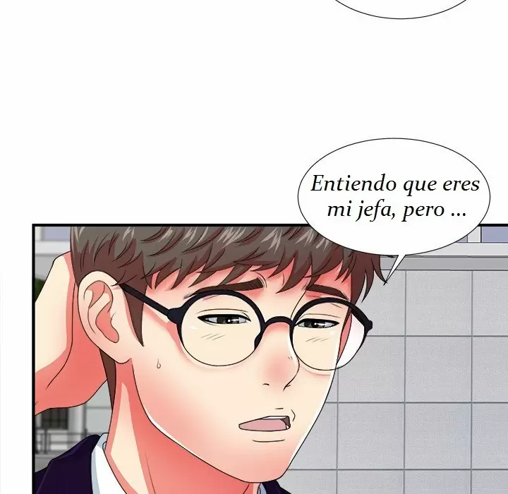 The Rookie Guy Capítulo 14 - Página 17
