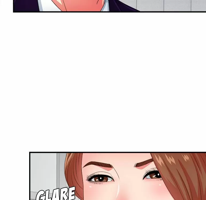 The Rookie Guy Capítulo 14 - Página 18