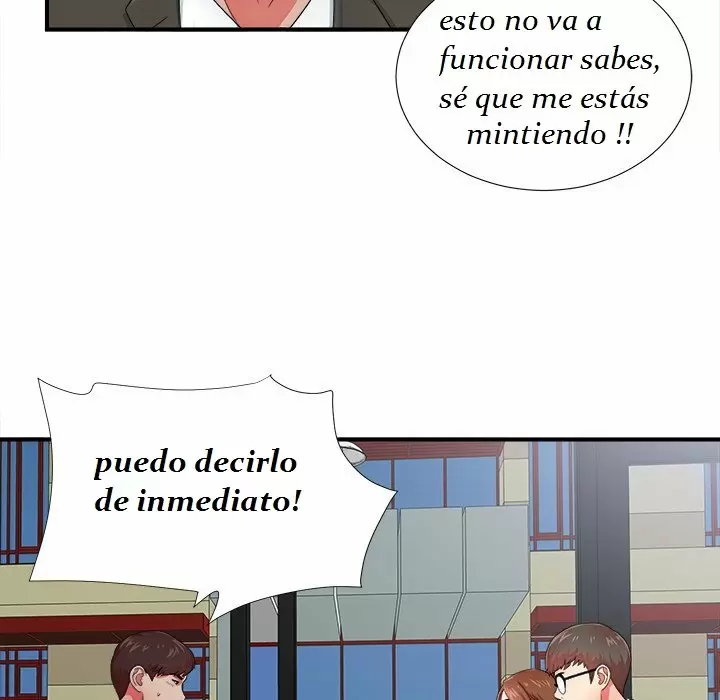 The Rookie Guy Capítulo 14 - Página 24