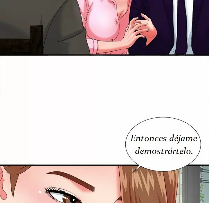The Rookie Guy Capítulo 14 - Página 28