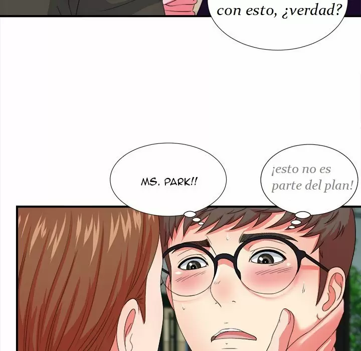 The Rookie Guy Capítulo 14 - Página 37