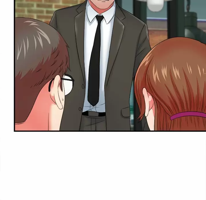 The Rookie Guy Capítulo 14 - Página 42