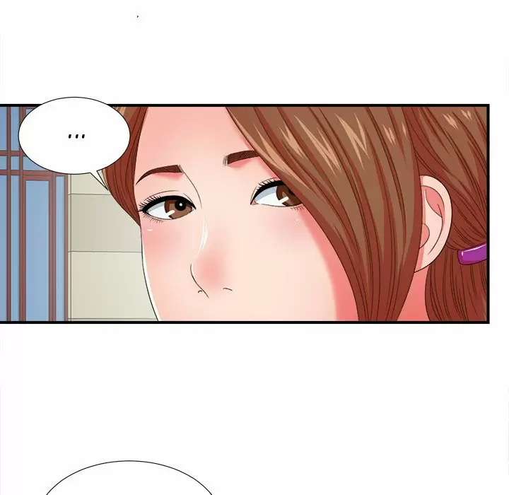 The Rookie Guy Capítulo 14 - Página 52