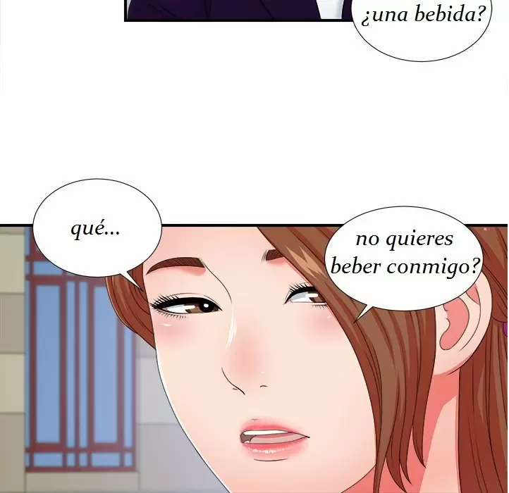 The Rookie Guy Capítulo 14 - Página 56