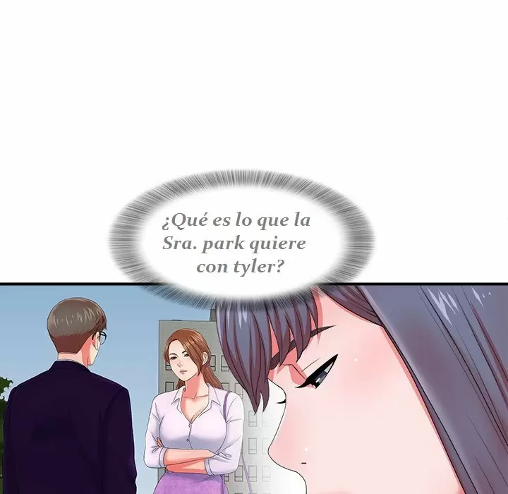 The Rookie Guy Capítulo 14 - Página 60