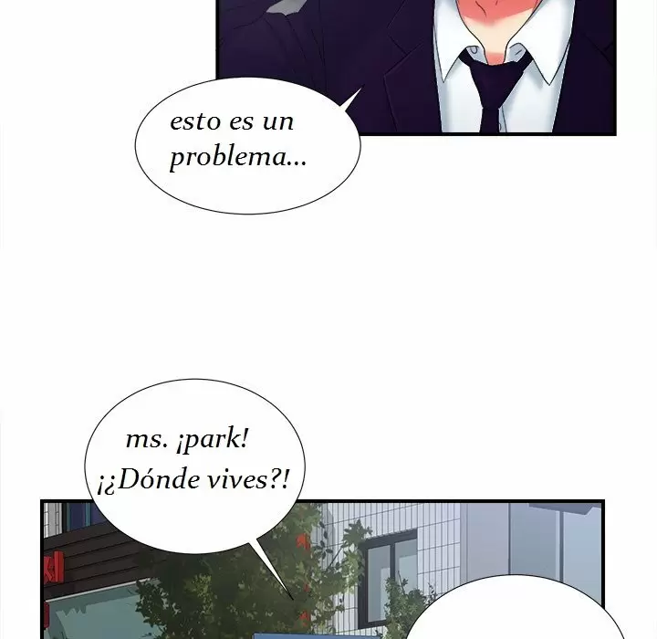 The Rookie Guy Capítulo 14 - Página 72