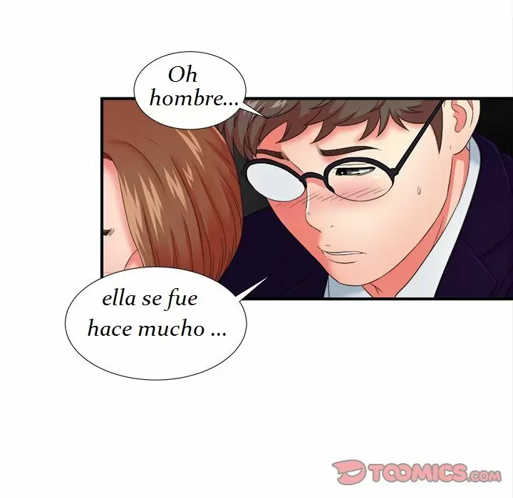 The Rookie Guy Capítulo 14 - Página 75