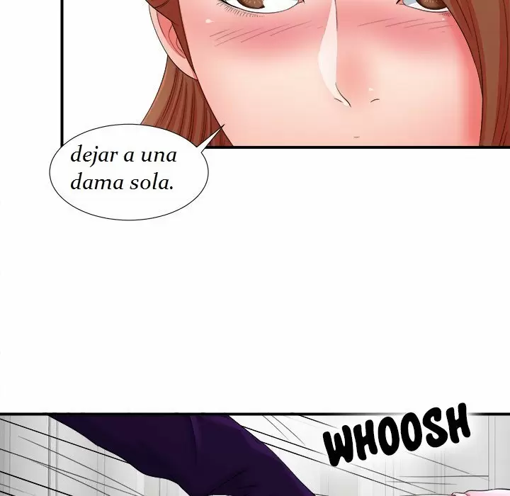 The Rookie Guy Capítulo 14 - Página 90