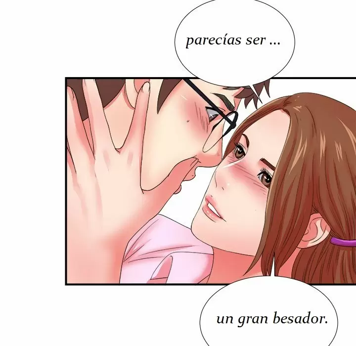 The Rookie Guy Capítulo 14 - Página 94