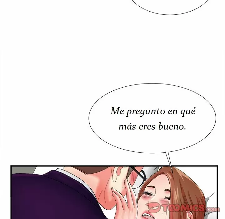 The Rookie Guy Capítulo 14 - Página 95