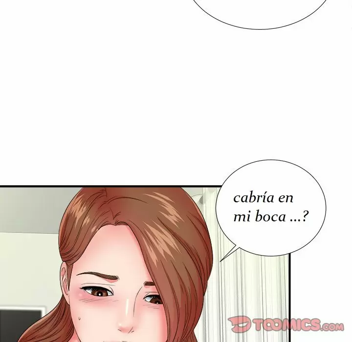 The Rookie Guy Capítulo 15 - Página 103