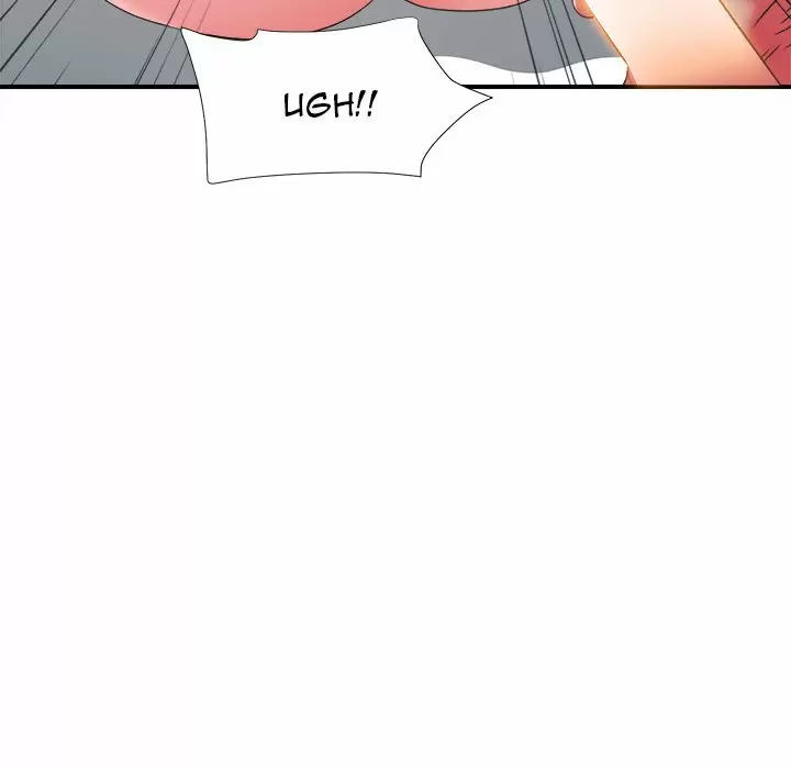 The Rookie Guy Capítulo 15 - Página 16