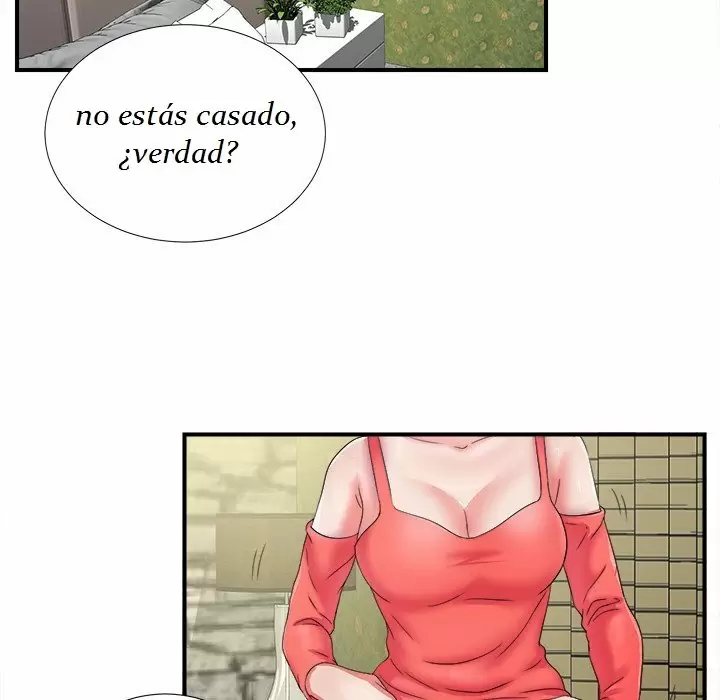 The Rookie Guy Capítulo 15 - Página 24