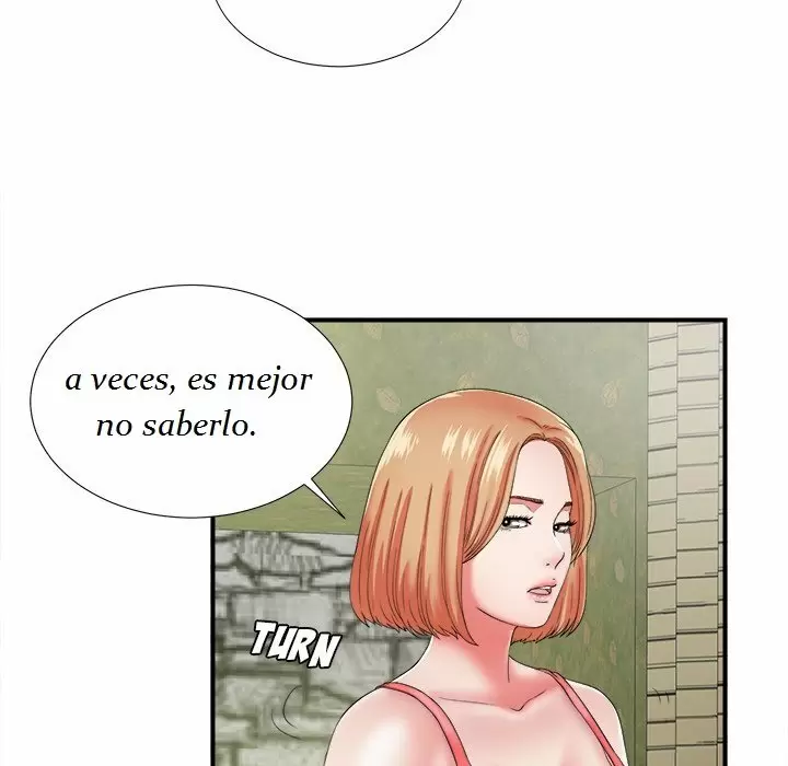 The Rookie Guy Capítulo 15 - Página 28