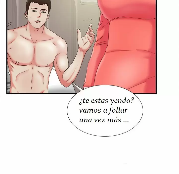 The Rookie Guy Capítulo 15 - Página 30