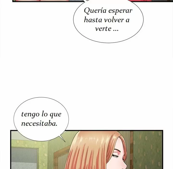 The Rookie Guy Capítulo 15 - Página 32