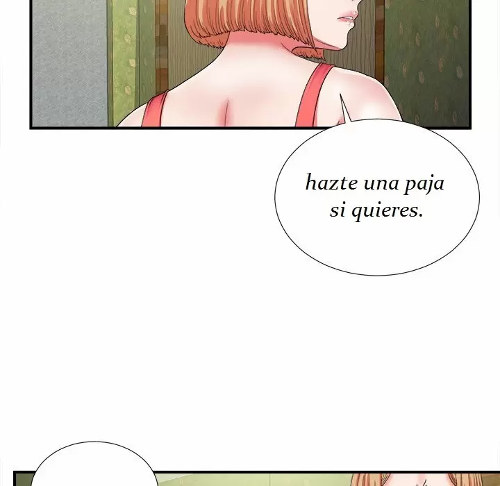 The Rookie Guy Capítulo 15 - Página 33