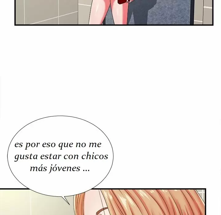 The Rookie Guy Capítulo 15 - Página 36